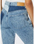 ESPRIT Jeans - Pled.ro