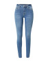 ESPRIT Jeans albastru denim - Pled.ro