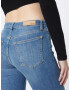 ESPRIT Jeans albastru denim - Pled.ro