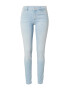 ESPRIT Jeans albastru deschis - Pled.ro