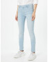 ESPRIT Jeans albastru deschis - Pled.ro