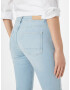 ESPRIT Jeans albastru deschis - Pled.ro