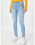 ESPRIT Jeans albastru deschis - Pled.ro