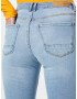 ESPRIT Jeans albastru deschis - Pled.ro