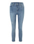 ESPRIT Jeans albastru deschis - Pled.ro