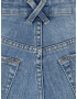 ESPRIT Jeans albastru deschis - Pled.ro