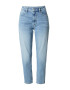 ESPRIT Jeans albastru deschis - Pled.ro