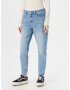 ESPRIT Jeans albastru deschis - Pled.ro