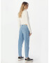 ESPRIT Jeans albastru deschis - Pled.ro