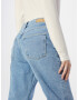 ESPRIT Jeans albastru deschis - Pled.ro