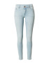 ESPRIT Jeans - Pled.ro