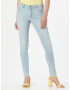 ESPRIT Jeans - Pled.ro