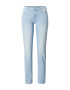 ESPRIT Jeans albastru deschis - Pled.ro