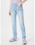 ESPRIT Jeans albastru deschis - Pled.ro