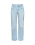 ESPRIT Jeans albastru deschis - Pled.ro