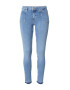 ESPRIT Jeans - Pled.ro