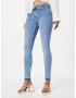 ESPRIT Jeans - Pled.ro