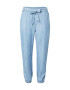 ESPRIT Jeans albastru deschis - Pled.ro