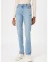 ESPRIT Jeans albastru deschis - Pled.ro