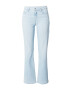 ESPRIT Jeans albastru deschis - Pled.ro