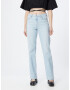 ESPRIT Jeans albastru deschis - Pled.ro