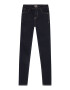 ESPRIT Jeans albastru noapte - Pled.ro