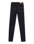 ESPRIT Jeans albastru noapte - Pled.ro