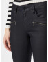 ESPRIT Jeans albastru noapte - Pled.ro