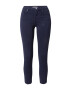 ESPRIT Jeans albastru noapte / argintiu - Pled.ro