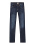 ESPRIT Jeans bleumarin - Pled.ro