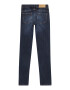 ESPRIT Jeans bleumarin - Pled.ro