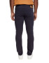 ESPRIT Jeans bleumarin - Pled.ro