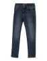 ESPRIT Jeans bleumarin - Pled.ro