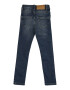 ESPRIT Jeans bleumarin - Pled.ro