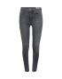 ESPRIT Jeans gri denim - Pled.ro