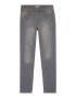 ESPRIT Jeans gri denim - Pled.ro