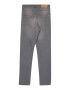 ESPRIT Jeans gri denim - Pled.ro