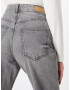 ESPRIT Jeans gri denim - Pled.ro