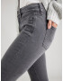 ESPRIT Jeans gri denim - Pled.ro