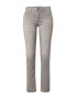 ESPRIT Jeans gri denim - Pled.ro