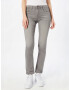 ESPRIT Jeans gri denim - Pled.ro