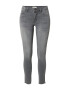 ESPRIT Jeans gri denim - Pled.ro