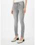 ESPRIT Jeans gri denim - Pled.ro