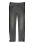 ESPRIT Jeans gri denim / negru - Pled.ro