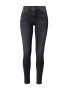 ESPRIT Jeans gri metalic - Pled.ro