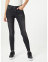 ESPRIT Jeans gri metalic - Pled.ro