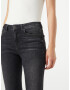 ESPRIT Jeans gri metalic - Pled.ro