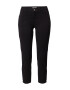 ESPRIT Jeans negru - Pled.ro