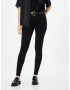 ESPRIT Jeans negru - Pled.ro