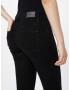 ESPRIT Jeans negru - Pled.ro